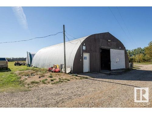 14277 Hwy 28, Rural Smoky Lake County, AB 