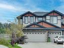 21806 91 Avenue, Edmonton, AB  - Outdoor 