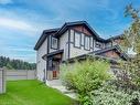 21806 91 Avenue, Edmonton, AB  - Outdoor 