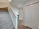 21806 91 Av Nw, Edmonton, AB 