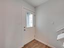 21806 91 Av Nw, Edmonton, AB 