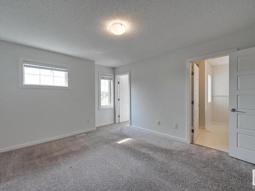 21806 91 Avenue, Edmonton, AB - Indoor Photo Showing Other Room