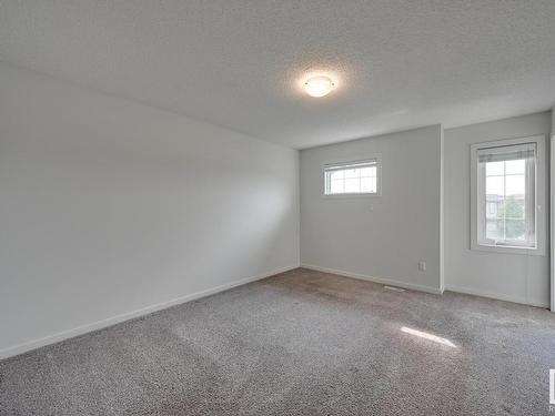 21806 91 Avenue, Edmonton, AB - Indoor Photo Showing Other Room