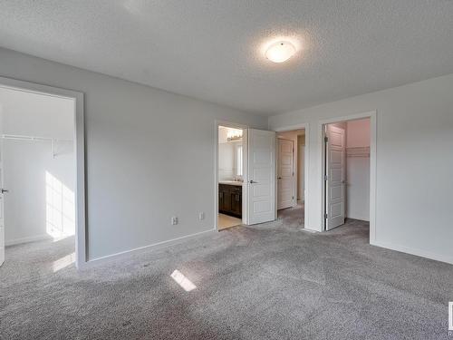 21806 91 Avenue, Edmonton, AB - Indoor