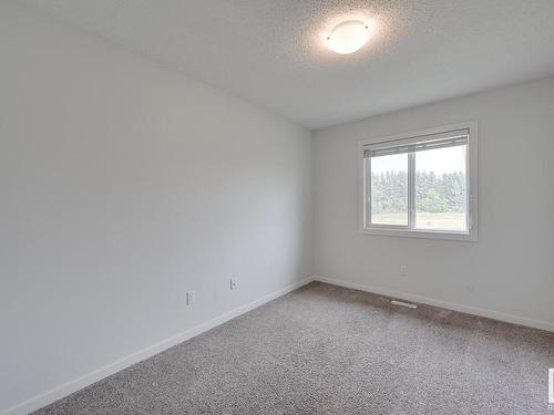 21806 91 Avenue, Edmonton, AB - Indoor Photo Showing Other Room