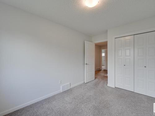 21806 91 Avenue, Edmonton, AB - Indoor