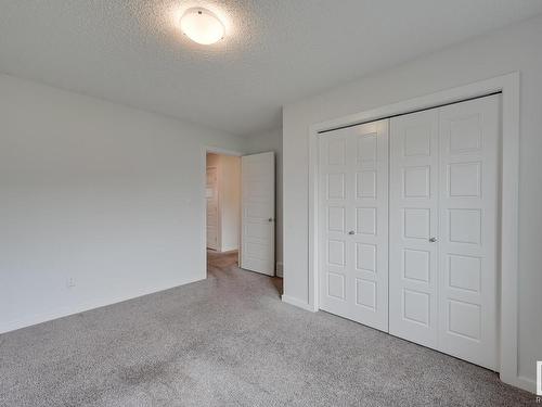 21806 91 Avenue, Edmonton, AB - Indoor