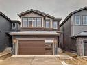 4211 206 Street, Edmonton, AB  - Outdoor 