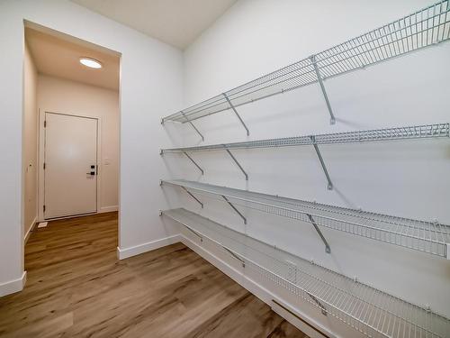 4211 206 Street, Edmonton, AB - Indoor With Storage