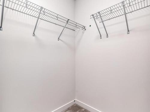 4211 206 Street, Edmonton, AB - Indoor With Storage