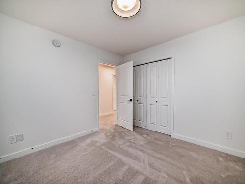 4211 206 Street, Edmonton, AB - Indoor Photo Showing Other Room