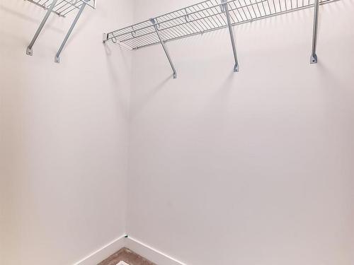 4211 206 Street, Edmonton, AB - Indoor With Storage