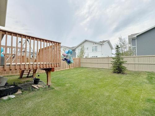 3728 4 St Nw Nw, Edmonton, AB 