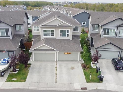 3728 4 St Nw Nw, Edmonton, AB 