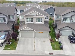 3728 4 ST NW NW  Edmonton, AB T6T 2L8