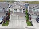 3728 4 St Nw Nw, Edmonton, AB 