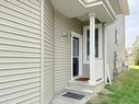 3728 4 St Nw Nw, Edmonton, AB 