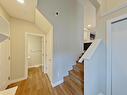 3728 4 St Nw Nw, Edmonton, AB 