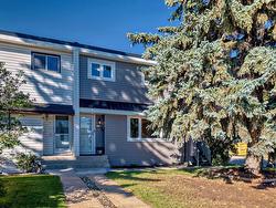 12730 90 ST NW NW  Edmonton, AB T5E 3L6