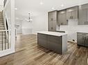 7146 177A Av Nw, Edmonton, AB 