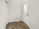 7146 177A Av Nw, Edmonton, AB 