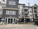 #409 592 Hooke Rd Nw, Edmonton, AB 