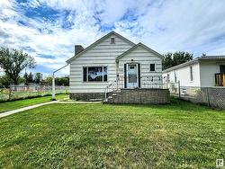 12106 86 ST NW  Edmonton, AB T5B 3K7