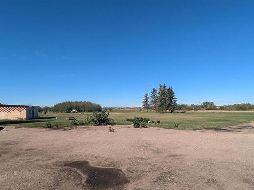 52128 Range Road 144 None, Rural Minburn County, AB 