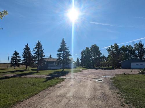 52128 Range Road 144 None, Rural Minburn County, AB 