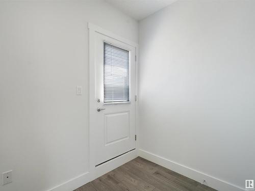 70 655 Watt Boulevard, Edmonton, AB - Indoor Photo Showing Other Room