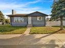 13703 137 Avenue, Edmonton, AB  - Outdoor 