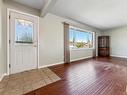 11115 35 St Nw, Edmonton, AB 