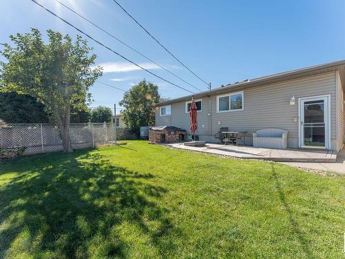 11115 35 St Nw, Edmonton, AB 