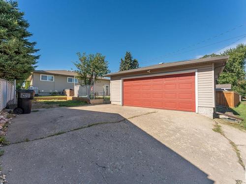 11115 35 St Nw, Edmonton, AB 