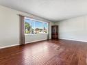 11115 35 St Nw, Edmonton, AB 