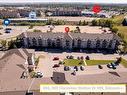 #304 309 Clareview Station Dr. Nw, Edmonton, AB 