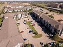 #304 309 Clareview Station Dr. Nw, Edmonton, AB 