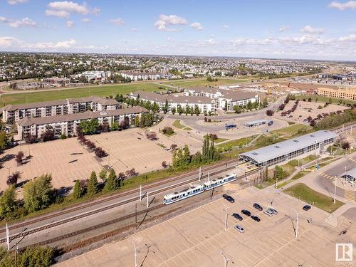 #304 309 Clareview Station Dr. Nw, Edmonton, AB 