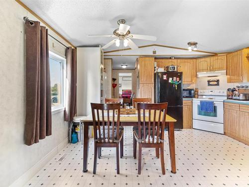 5317 Twp Road 522, Rural Parkland County, AB 