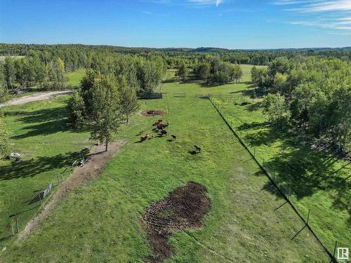 5317 Twp Road 522, Rural Parkland County, AB 