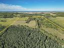 5317 Twp Road 522, Rural Parkland County, AB 