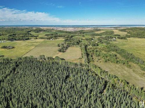 5317 Twp Road 522, Rural Parkland County, AB 