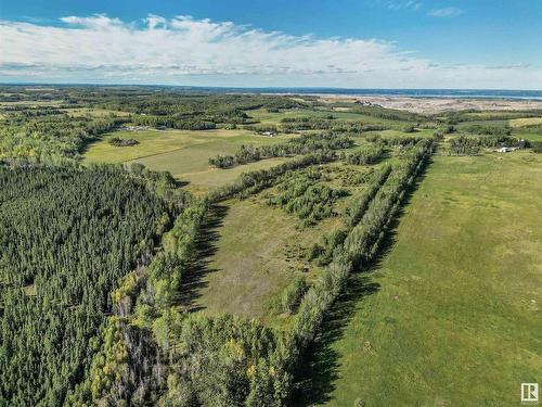 5317 Twp Road 522, Rural Parkland County, AB 