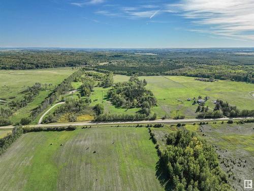 5317 Twp Road 522, Rural Parkland County, AB 