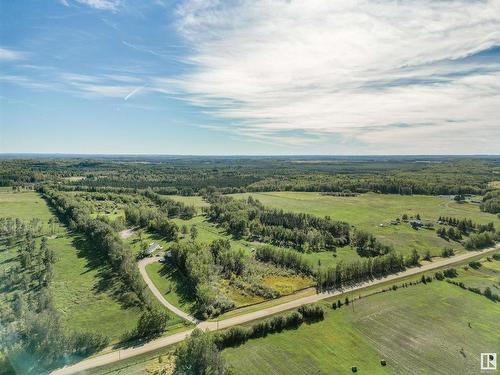 5317 Twp Road 522, Rural Parkland County, AB 