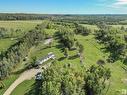 5317 Twp Road 522, Rural Parkland County, AB 