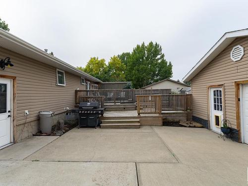 115 Garnet Cr, Sherwood Park, AB 