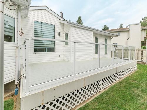 38 Heartwood Ln, Stony Plain, AB 