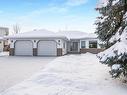 38 Heartwood Lane, Stony Plain, AB  - Outdoor 