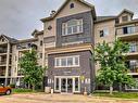 #406 592 Hooke Rd Nw, Edmonton, AB 